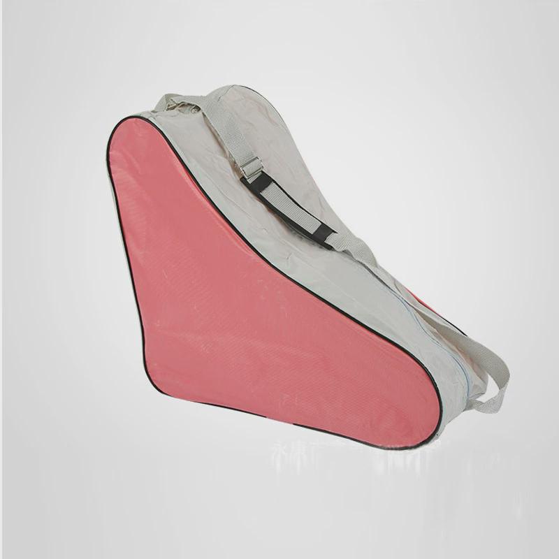 Pink Triangle